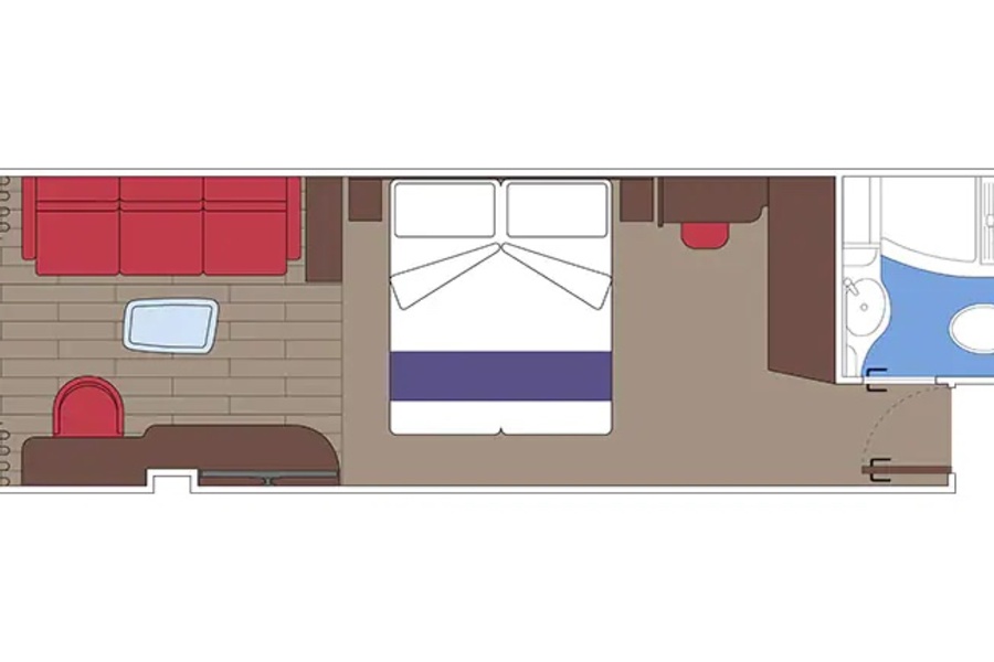 MSC Cruises MSC World Europa Infinite Ocean View Aurea Floorplan.jpg